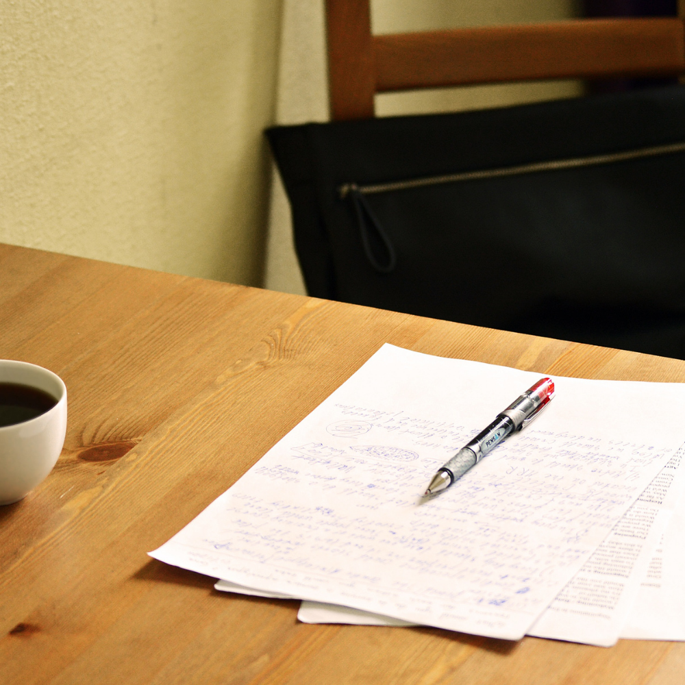 Utilización de técnicas de corrección y aseguramiento de resultados